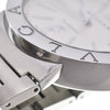 https://tbc-image-proxy.thebrandcollector.workers.dev/85292d676f886071?url=https://cdn.shopify.com/s/files/1/0626/3717/8928/files/149574-9.jpg?v=1786612161