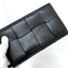 Bottega Veneta wallet