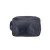 GUCCI Crossbody Bag Second-hand