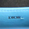 Dior clutch