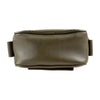 Bottega Veneta shoulder