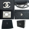 Chanel shoulder