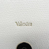 Valextra shoulder