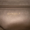 Chanel Quilted Calfskin Portobello Satchel Secondhand