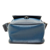 Louis Vuitton Epi Downtown Messenger BB Secondhand