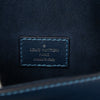 Louis Vuitton Epi Downtown Messenger BB Secondhand