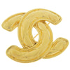 Chanel brooch