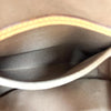 https://tbc-image-proxy.thebrandcollector.workers.dev/8565c465539cc7ca?url=https://image.fapis.io/media/shop/goods-image/f7f6d40f-c36e-422c-96cf-c77af2faa643_11.jpeg
