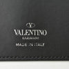 Valentino Garavani wallet