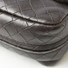 Bottega Veneta shoulder