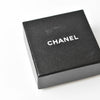 Chanel brooch