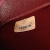 Chanel Medium Lambskin Diana Flap Secondhand