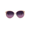 Secondhand Balenciaga Sunglasses