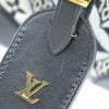 Louis Vuitton shoulder