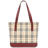 Burberry handbag