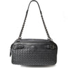 Bottega Veneta shoulder