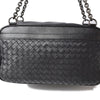 Bottega Veneta shoulder