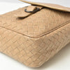 Bottega Veneta shoulder