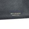 Bulgari handbag