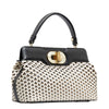 Bulgari handbag