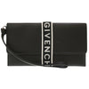 Givenchy clutch