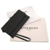 Givenchy clutch