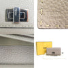 Fendi wallet