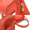 Loewe handbag