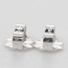 Tiffany & Co earring