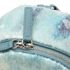 Chanel Mini Sequins and Lambskin Waterfall Backpack Secondhand