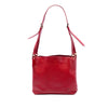 Louis Vuitton Epi Mandara MM Secondhand