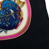 Hermès Qu Importe le Flacon Silk Scarf 90 Secondhand