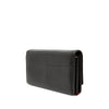 Louis Vuitton Taurillon Capucines Long Wallet Secondhand
