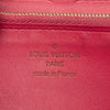 Louis Vuitton Taurillon Capucines Long Wallet Secondhand