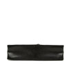 Chanel CC Caviar Tote Secondhand