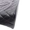 Chanel Caviar Medallion Tote Secondhand