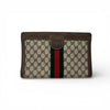 GUCCI Clutch Bag Second-hand