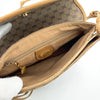 GUCCI Shoulder Bag Second-hand