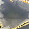https://tbc-image-proxy.thebrandcollector.workers.dev/85bda5d1c8a9929f?url=https://image.fapis.io/media/shop/goods-image/95fcf52d-8b38-473e-940a-a4291851ce13_19.jpeg