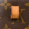 https://tbc-image-proxy.thebrandcollector.workers.dev/85df3553168cea2a?url=https://i.ebayimg.com/images/g/z8EAAeSw03hqXczf/s-l1600.jpg