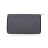 YVES SAINT LAURENT Clutch Bag Second-hand