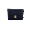GUCCI Clutch Bag Second-hand