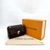 https://tbc-image-proxy.thebrandcollector.workers.dev/860f3ae7853bb2af?url=https://image.fapis.io/media/shop/goods-image/022c0d4f-2478-4f1f-a804-ac62b31f4f71_2.jpeg