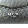 Céline wallet