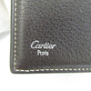 Cartier wallet