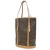 Louis Vuitton shoulder