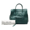 Céline tote