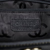 Chanel handbag