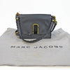 Marc Jacobs shoulder