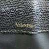 Valextra handbag